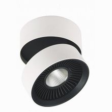 Donolux DL18409 11WW-R