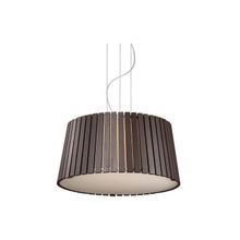 Подвес Odeon Aligo 2453 3