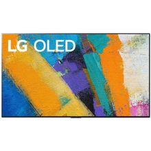 Телевизор LG 77 OLED OLED77GX