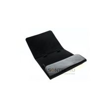 Чехол для планшета 10 черный (модель 10,2 215 Х 250мм.) 20001102001