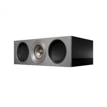 Акустическая система KEF Reference 2с
