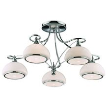 Люстра 2477-35