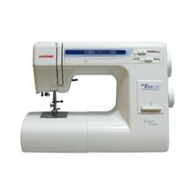 Janome Швейная машина Janome My Excel 1221