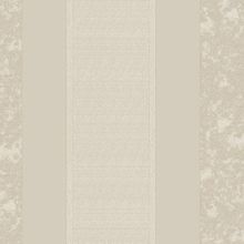 Обои виниловые Cristiana Masi Theodora 7015