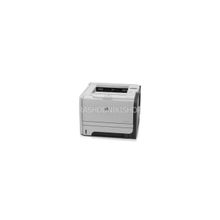 HP LJ P2055dn принтер лазерный чёрно-белый