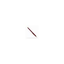 Универсальные Универсальный стилус ручка - Red