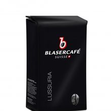 Кофе в зернах Blasercafe Lussuria (250 g)