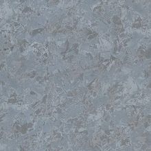 R 11713 Обои Zambaiti (Festival) (1*4) 10,05х1,06 винил на флизелине