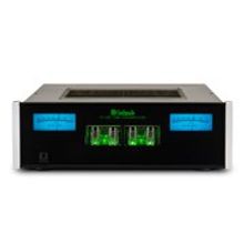 McIntosh C1100T