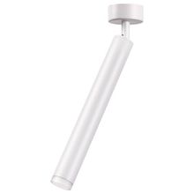 Novotech Спот Novotech Modo 357888 ID - 385394