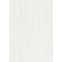 Обои Quarta Parete 614301 Branco
