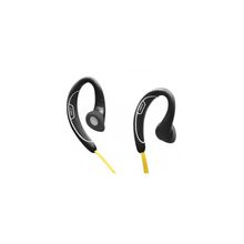 Jabra sport-corded stereo hd apple