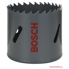 Bosch Bosch HSS-Bimetall STANDARD (2 608 584 848 , 2608584848 , 2.608.584.848)