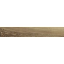 Settecento Myhome Quercia Rett 15.7x97 см
