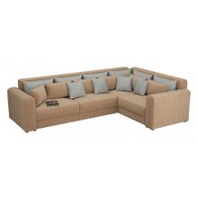 Смарт Диван-кровать Мэдисон ID - 362454