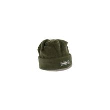 Шапка флис. Chub Fleece Hat, чёрный