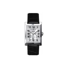 Часы мужские Hugo Boss, HB 1512358