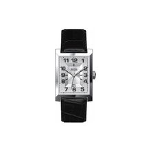 Часы мужские Hugo Boss, HB 1512358