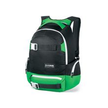 Рюкзаки DAKINE DAYTRIPPER 30L BLOCKS