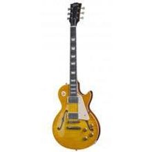 MEMPHIS ES-LES PAUL LEMON BURST