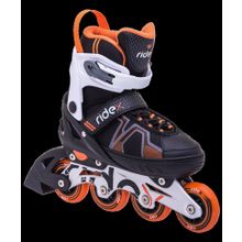 Ролики RIDEX УТ-00009697 Master 37-40