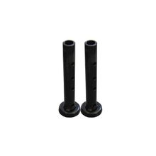 Patriot Garden T 6,5 500 FB PG, T 6,5 800F PG, T 6,5 800FB PG
