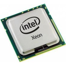 Процессор intel xeon 3400 20m s2011-3 oem e5-1680v4 cm8066002044401 in (cm8066002044401sr2p8) intel