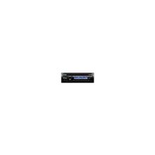 SONY CDX-GT29EE