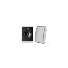 Polk Audio OWM3 White