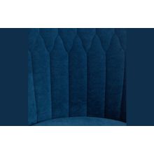 Tetchair Кресло SWAN, синий