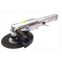 УШМ Sumake ST-7741