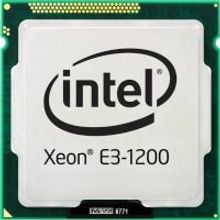 Intel Intel Xeon E3-1285 V6 OEM