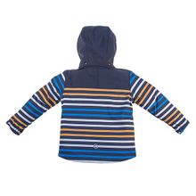 ICEPEAK Куртка 551816656IV (399)