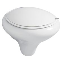 Биде Подвесное Vitra Istanbul 4256B003-0848