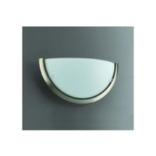 MASSIVE  Бра Massive 33050 17 10