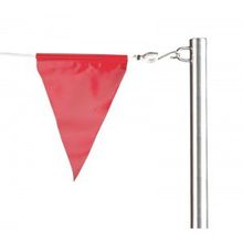 AstralPool Direction indicator