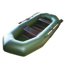 Лодка Аргонавт 260 С