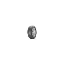 Kumho Road Venture KL51 235 75 R15 105T