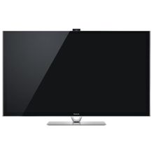 PANASONIC TX-PR55VT60