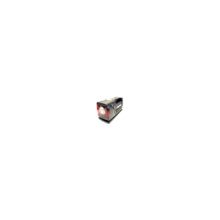 Piece of Mind компрессор с манометром и фонарем 21 атм (PM602)