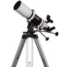 Телескоп Sky-Watcher BK 1025AZ3