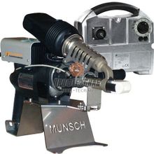 Munsch Экструдер ручной сварочный Munsch MAK-25-B K04680A-B