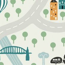 IVC Smart Neo Karta 82 3 м*30 м 2.5 мм