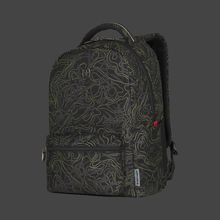 WENGER Городской рюкзак Colleague WENGER 606466