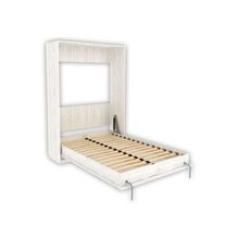 Уют Сервис Кровать подъемная Гарун К01 1400 Арктика ID - 307956