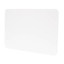 Deko-light Крышка Deko-Light Sidecover White for Series Nihal 930311 ID - 263892