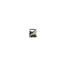 Sniper Elite V2 (PS3)