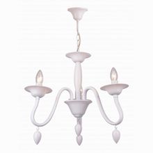 TopLight Martina TL7310D-03WH