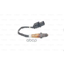 Датчик Кислородный Kia Sorento Ii (Xm) 2.2 Crdi 4wd 11.2009 -  <=> Kia Sorento Iii (Um) 2.2 Crdi 4wd 01.2015 - Bosch арт. 0281004060