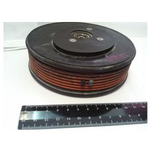 Литеры для маркираторов и термодатеров моделей Markem, Kortho, DK и других видов